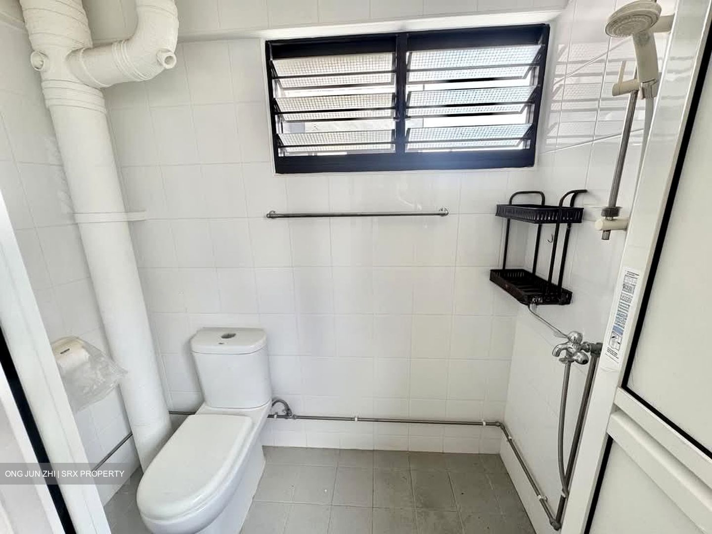 Blk 53 Teban Gardens Road (Jurong East), HDB 4 Rooms #614472801